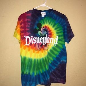 Disneyland T-Shirt